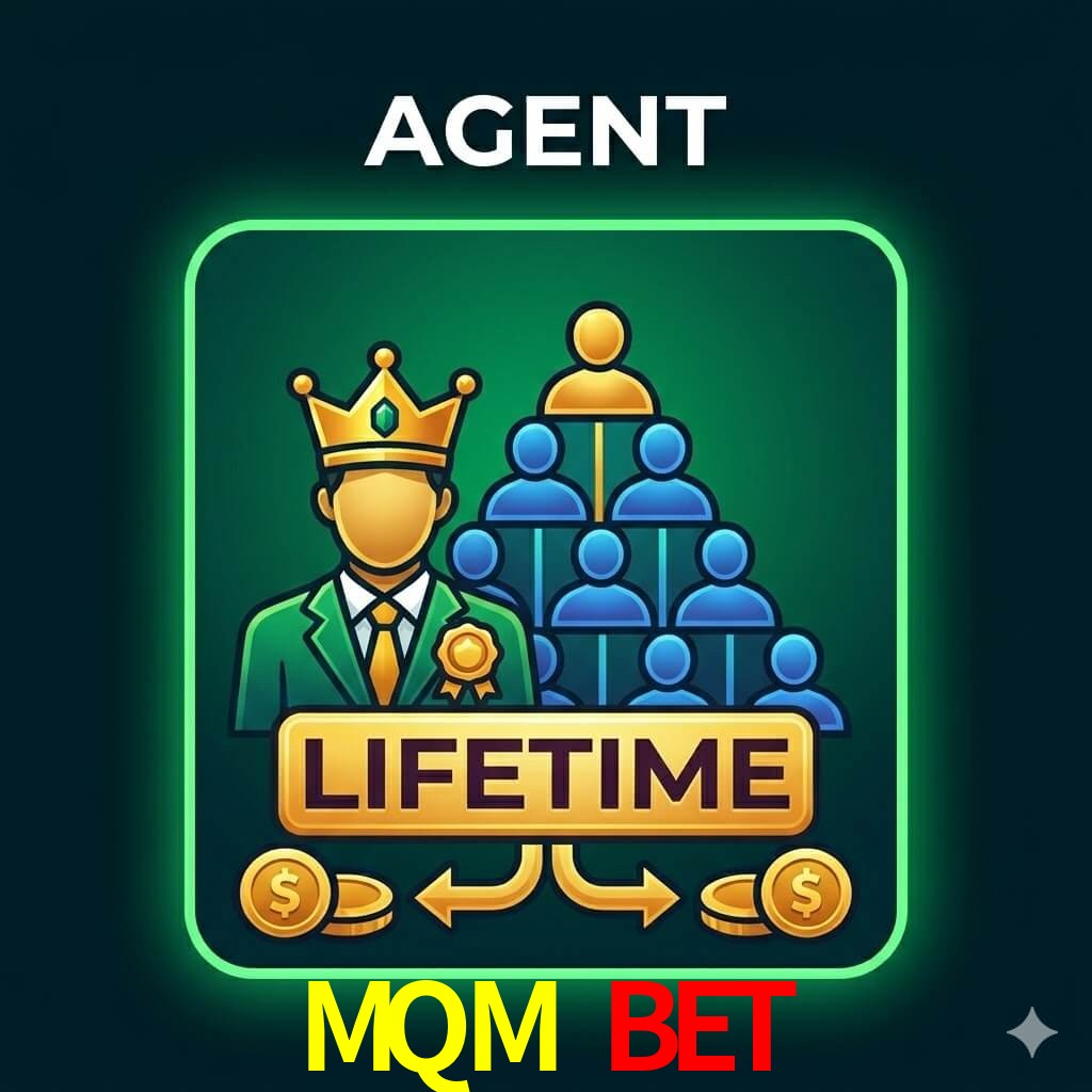 Lifetime Agency Commission