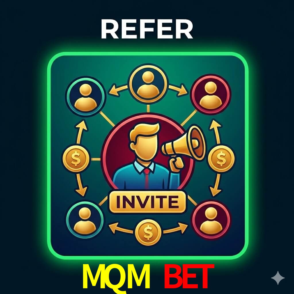 refer & eran program