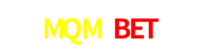 MQM Bet