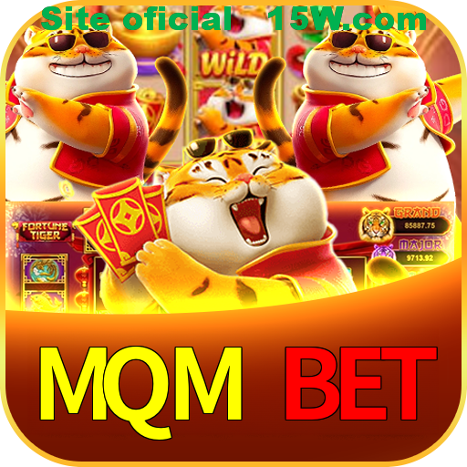 MQM Bet