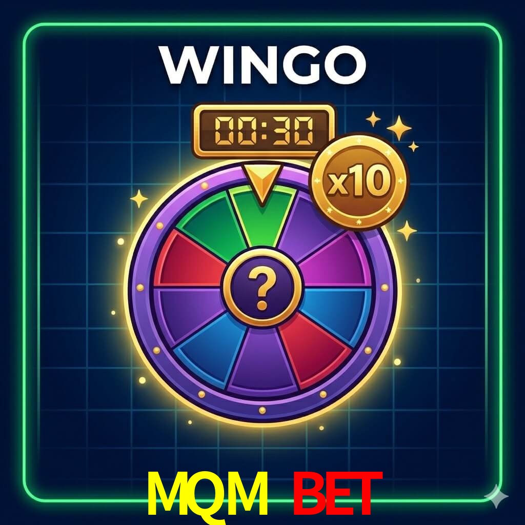 wingo game